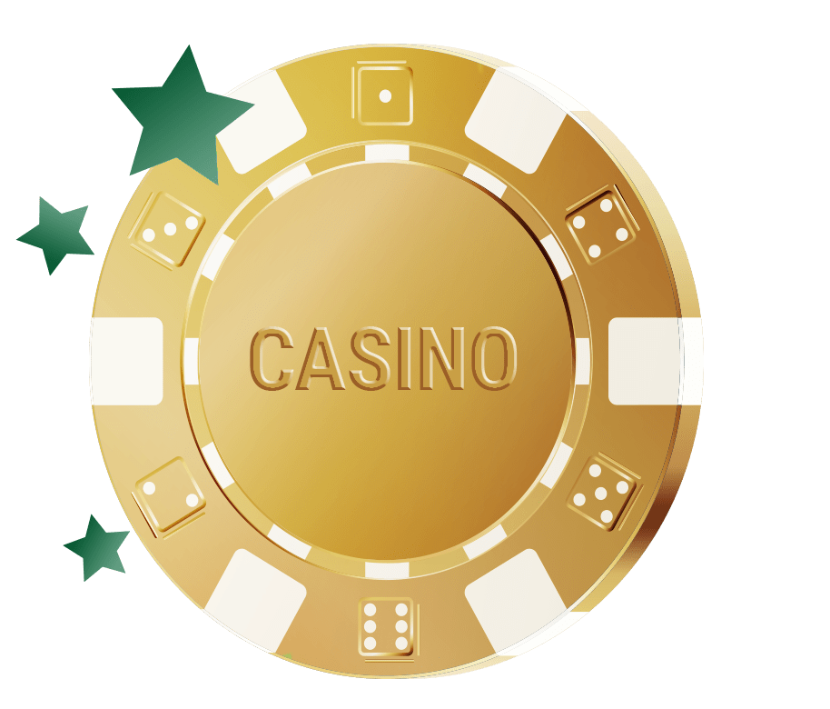 Online kasína s hrou blackjack v ponuke