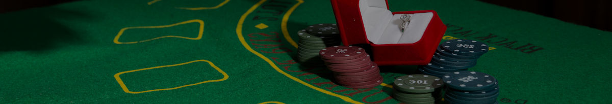 Odpowiedzialne granie w online grę blackjack